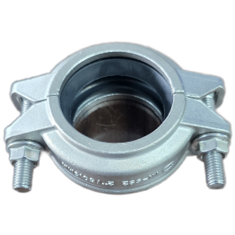 KS/JIS 스테인리스 조인트 고정식