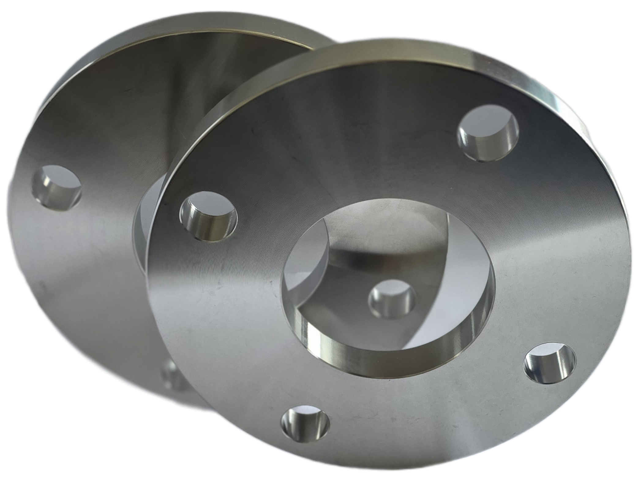 스테인리스 후렌지 20K