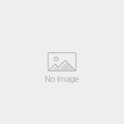 베벨 A형 레듀샤 SPP/SGP/SPPG 홈 피팅